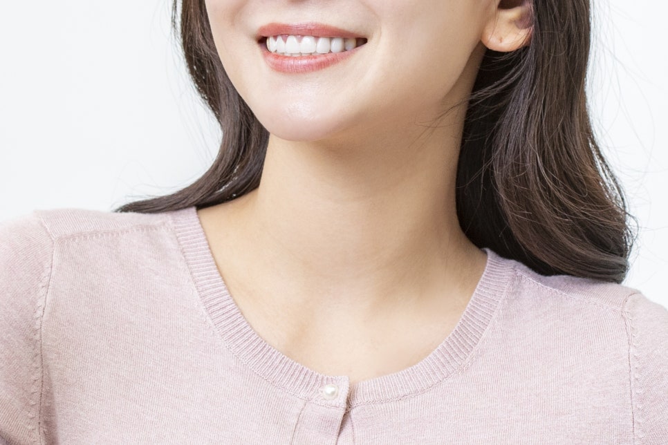 청담 임플란트 치과 미룰수록 독이에요! 관련 이미지 22