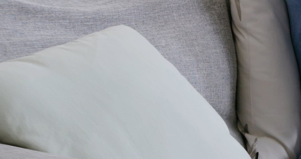 목에 가시 걸린느낌 이물감이 심해요 관련 이미지 13