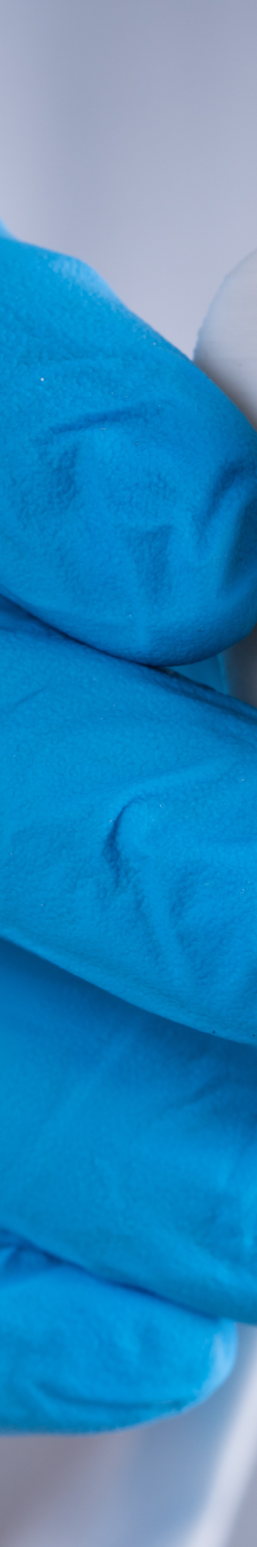 디지털풀아치 저작력 회복의 놀라운 여정 관련 이미지 24