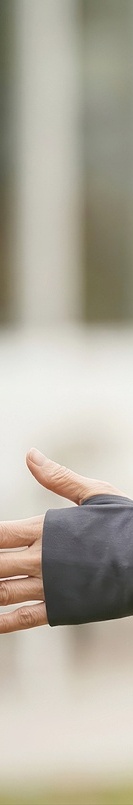 당뇨 임플란트 어렵다는데 저도 할 수 있을까요? 관련 이미지 32