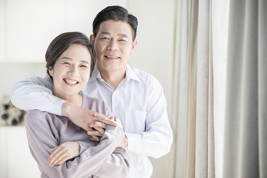 풀아치 임플란트 비용 부담스럽다면 보험 과정을 관련 이미지 8