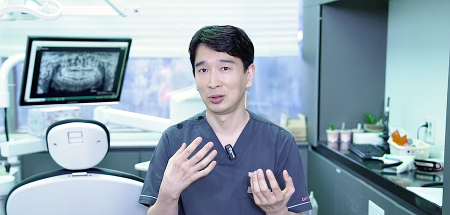 강남임플란트틀니 고려해야할 점들 관련 이미지 4