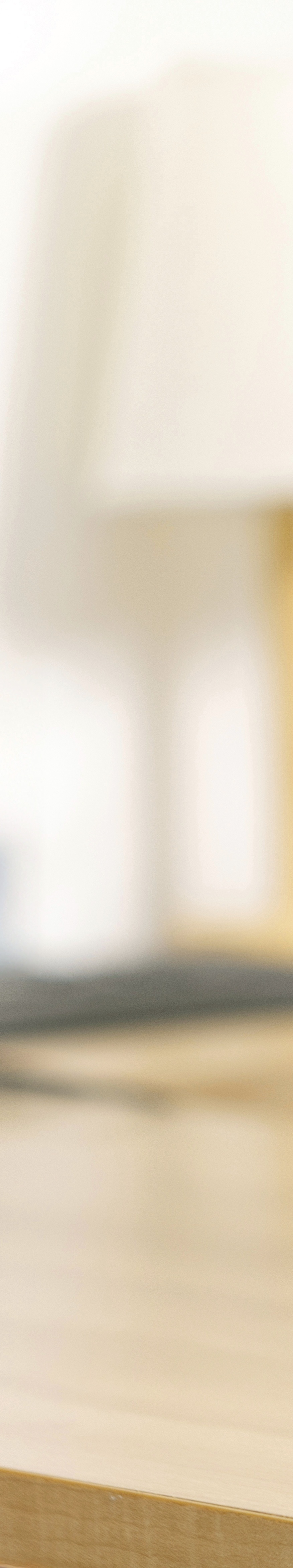 상악동거상술 윗턱 뼈 부족할 때 준비 과정은 관련 이미지 22