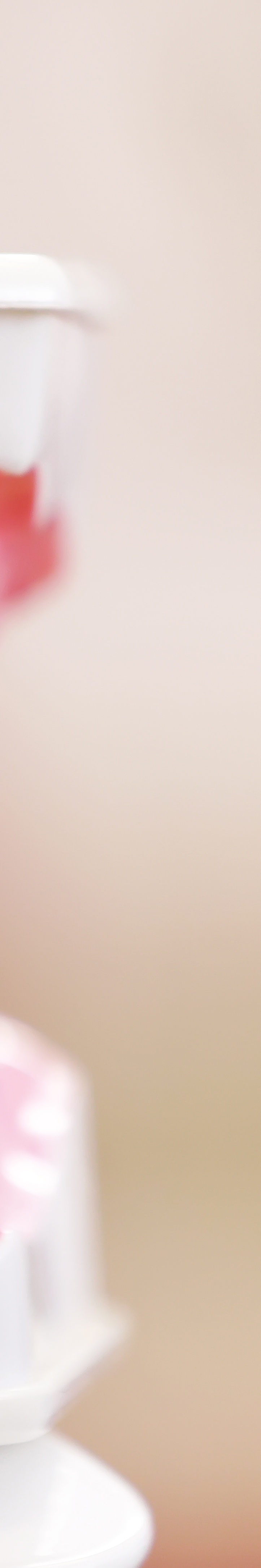 강남라미네이트잘하는곳 어떻게 찾아야 할까요 관련 이미지 24