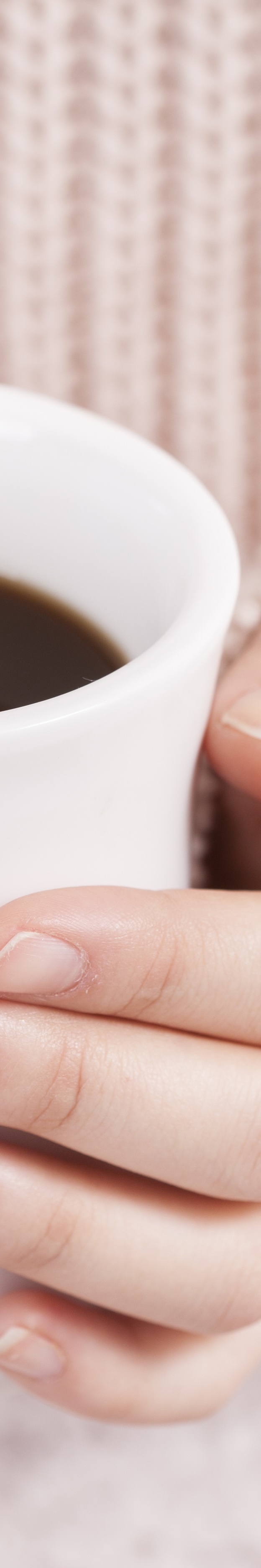 앞니임플란트잘하는곳 당신의 웃음을 찾아드립니다 관련 이미지 19