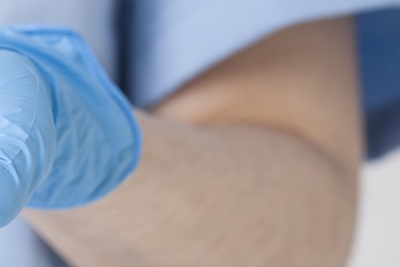 심장이빨리뛸때 대처법 긴급이라면? 관련 이미지 22