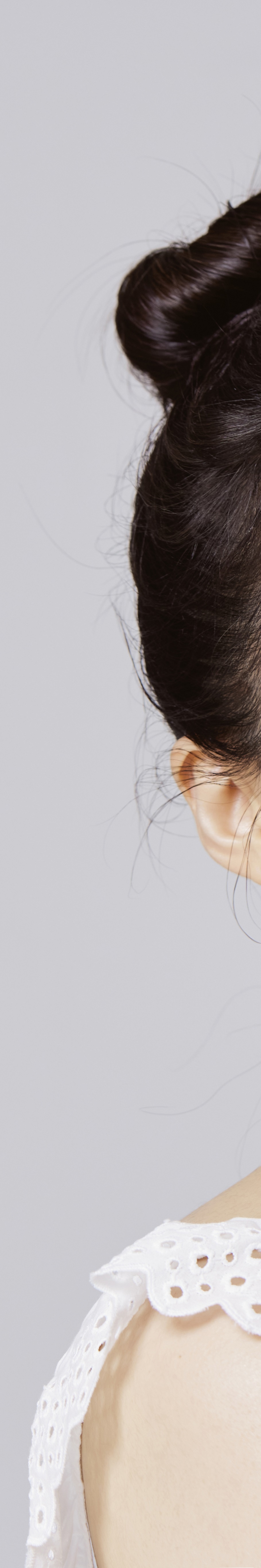 압구정라미네이트 인상을 바꾸는 방법 관련 이미지 27