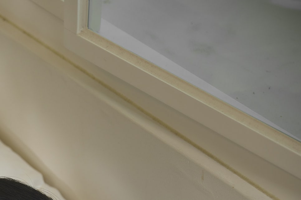 여름감기빨리낫는법 오한이 시작됐나요? 관련 이미지 18