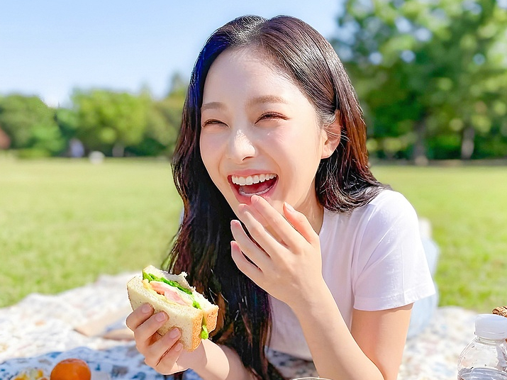 강남 무삭제 라미네이트 알아보고 있다면 이 글을 먼저 확인하세요 관련 이미지 8