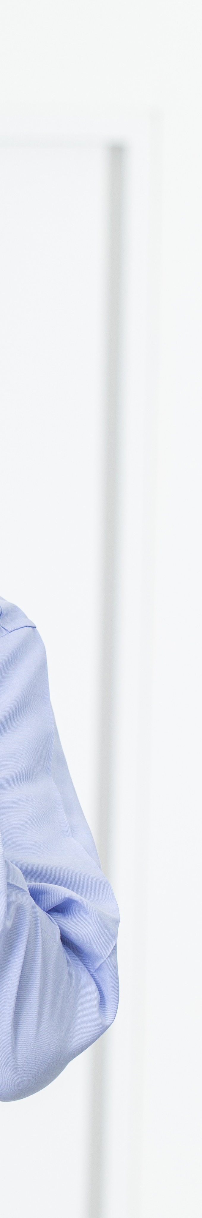 선릉 풀아치임플란트 기간 동안 일상생활 가능할까 관련 이미지 30