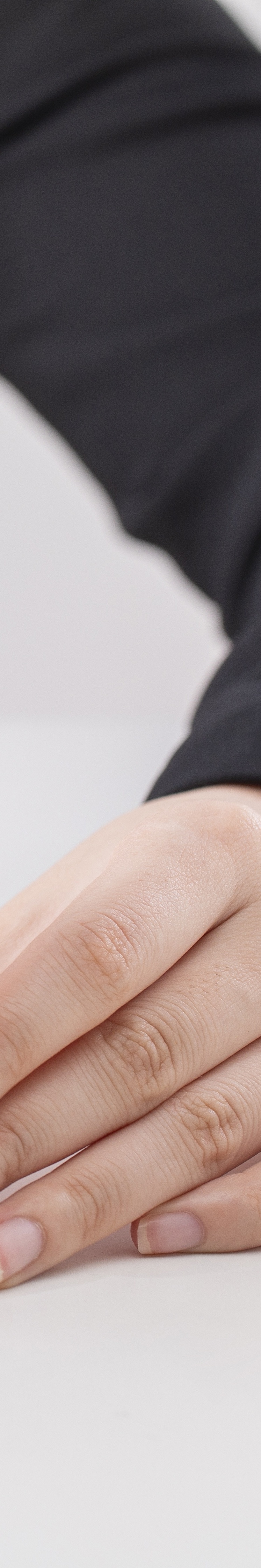 상악동거상술 윗턱 뼈 부족할 때 준비 과정은 관련 이미지 35