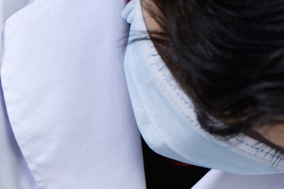 풀아치임플란트 불편한 틀니와 작별해요! 관련 이미지 20