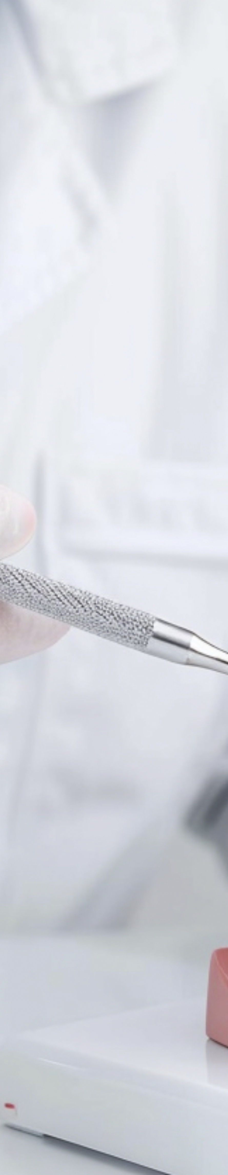 압구정역치과추천 이곳을 선택해도 괜찮을까 관련 이미지 33