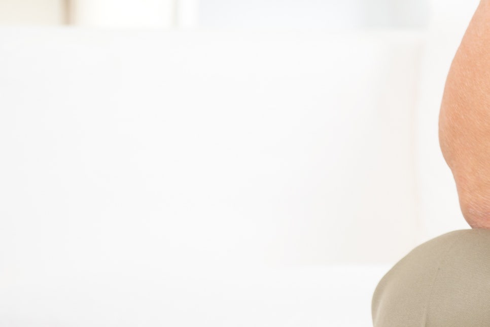 속 메스꺼움 원인 제대로 알고 금방 대처해요! 관련 이미지 22