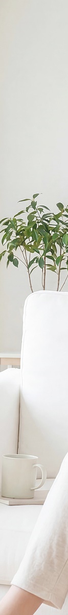 라미네이트 종류 비교 비용과 과정까지 안내 관련 이미지 43