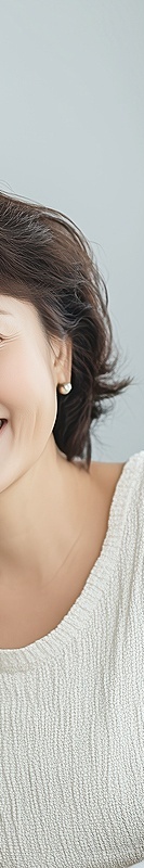 Are There Side Effects of Cheongdam Implants? image 37