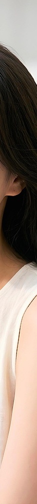 무삭제 라미네이트 비용 차이가 나는 이유와 기존 방식과의 차이점 관련 이미지 25