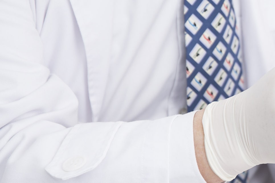 압구정로데오 임플란트틀니 새로운 미소를 찾아요 관련 이미지 11