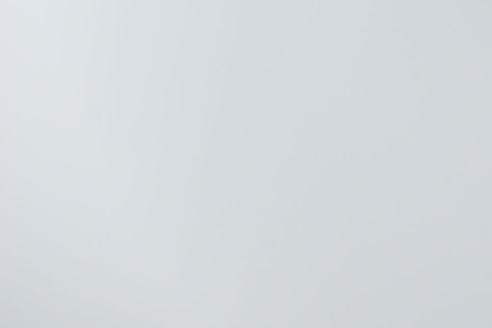 청담역 임플란트 치아 상실 극복을 바라며 관련 이미지 24