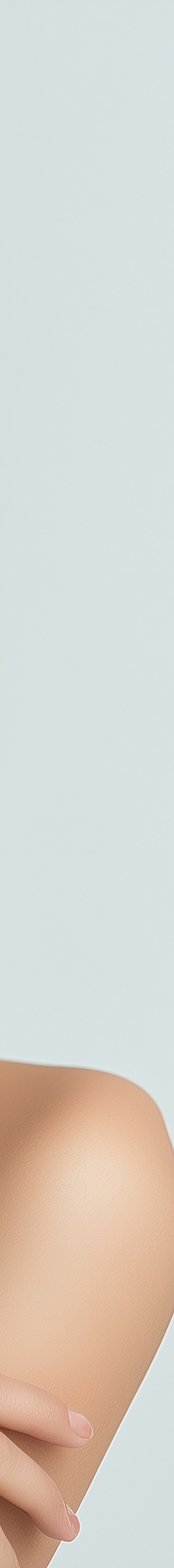 풀아치임플란트 후기 틀니에서 바꾸고 삶의 질 상승 관련 이미지 34