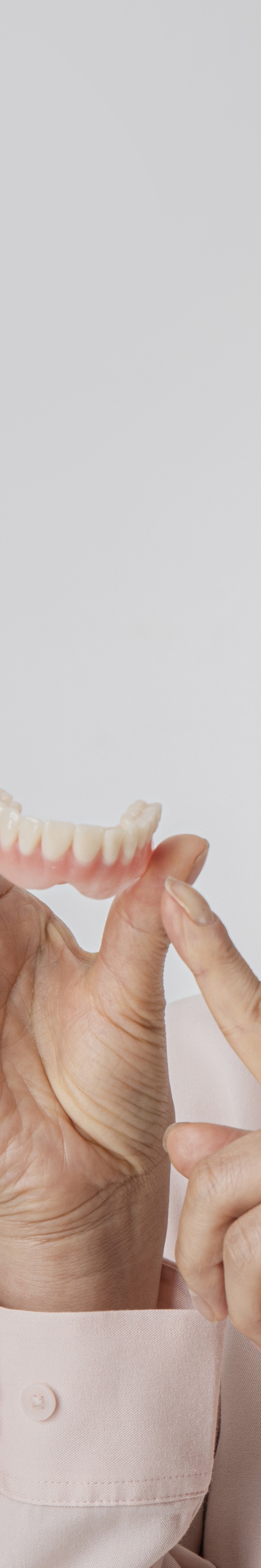 선릉 풀아치임플란트 기간 동안 일상생활 가능할까 관련 이미지 17