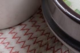 여름 감기에 좋은 음식 컨디션 회복 뿜뿜해! 관련 이미지 13