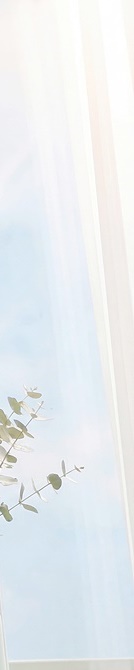 라미네이트 종류 비교 비용과 과정까지 안내 관련 이미지 39