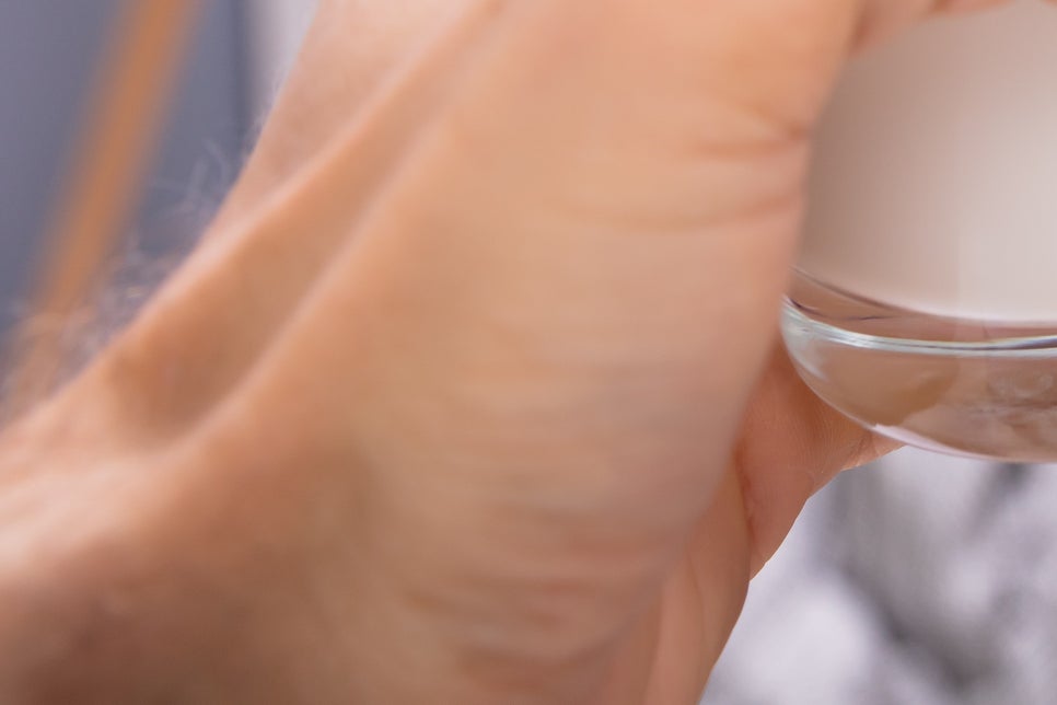 유통기한 지난 우유 활용 방법 제대로 써보세요! 관련 이미지 12