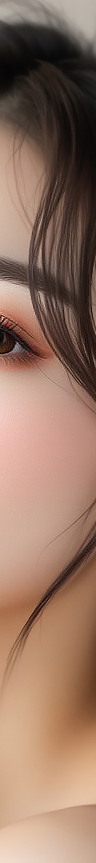 압구정역임플란트틀니 잘하는곳 뼈가 부족해도 가능 관련 이미지 20