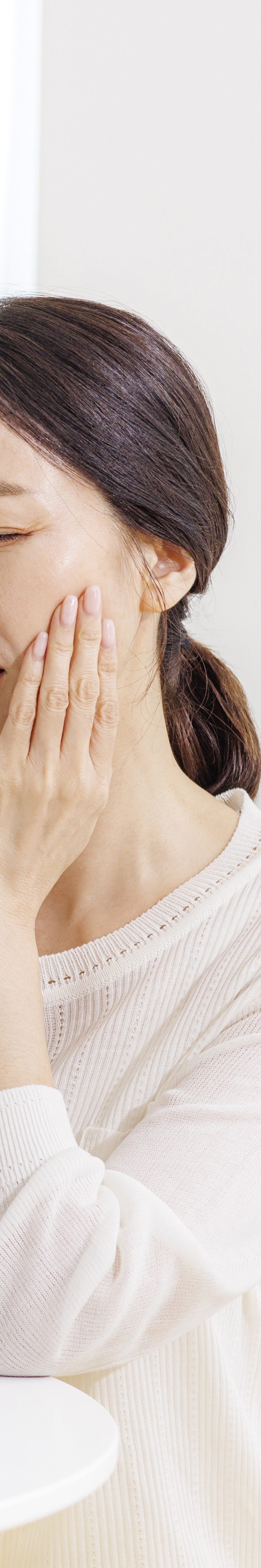 서울임플란트잘하는치과 치아 고민의 마침표를 찍는 곳 관련 이미지 20