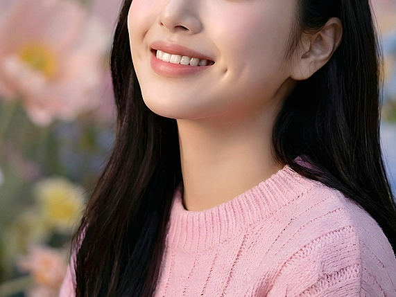 무삭제라미네이트가격 후기 등 결정 전 비교할 사항은 관련 이미지 11