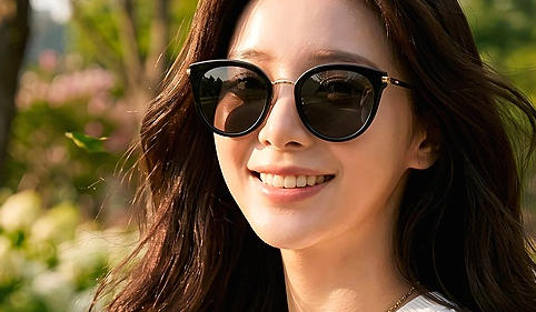 무삭제 라미네이트 비용 차이가 나는 이유와 기존 방식과의 차이점 관련 이미지 11