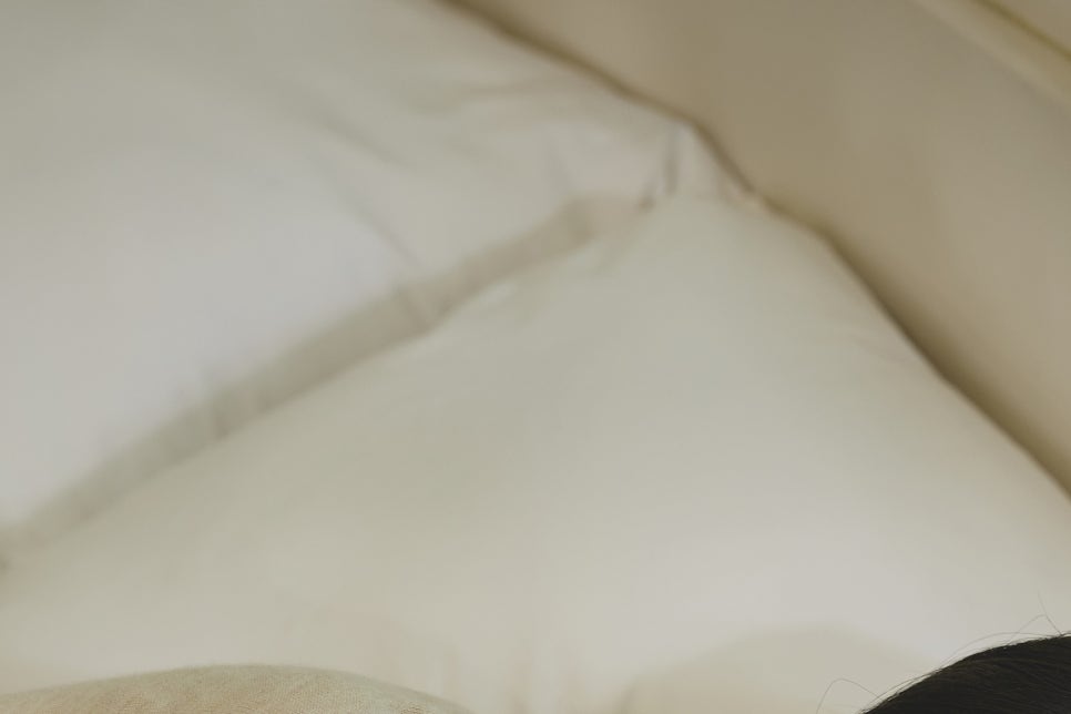 여름감기빨리낫는법 오한이 시작됐나요? 관련 이미지 17