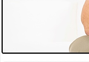 슬픈젖꼭지 증후군 진짜 있을까요? 관련 이미지 22