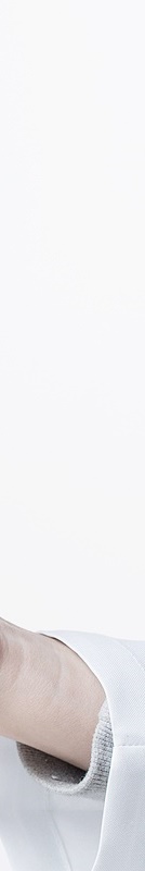 서울임플란트잘하는곳 찾아보고 선택하세요 관련 이미지 40