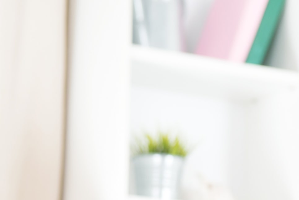 속 메스꺼움 원인 제대로 알고 금방 대처해요! 관련 이미지 16