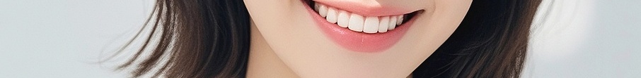 치아성형 가격 비교하기 전 확인해야할 것 관련 이미지 26