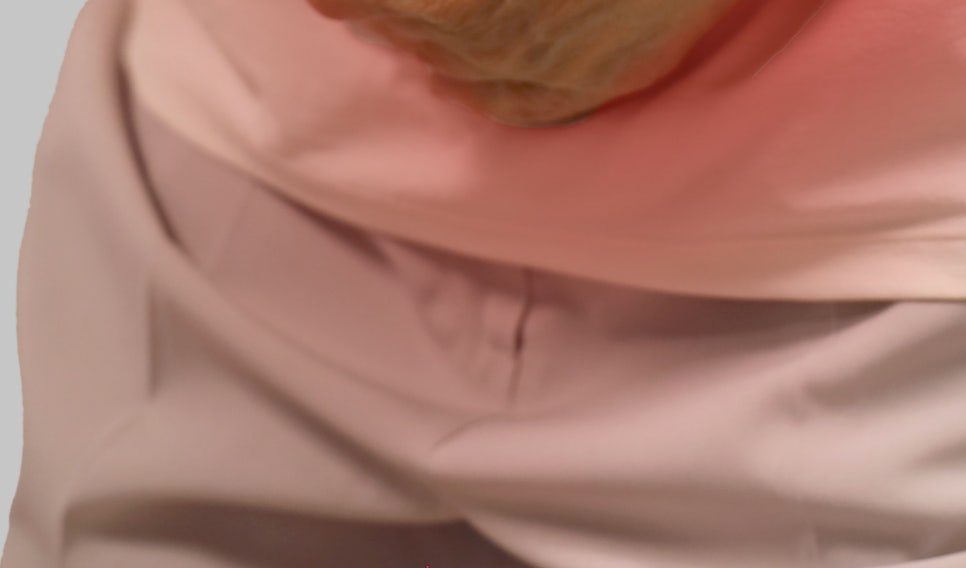 소화가 잘 안되요 원인 평소 자주 체한다면? 관련 이미지 14