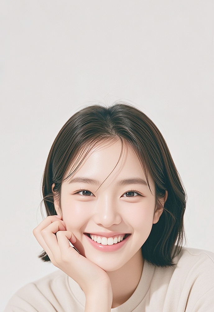 압구정치과 라미네이트 밝고 균일한 치아를 위해 관련 이미지 6