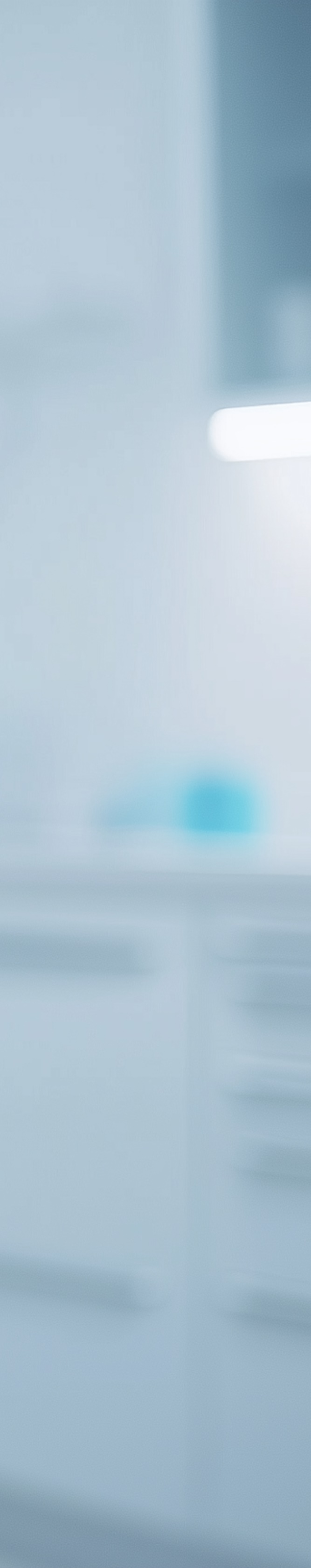 임플란트보증기간 꼼꼼히 확인해야 할 점 관련 이미지 30