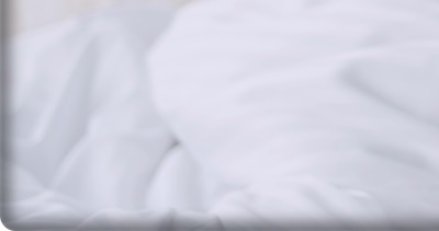 가슴이 답답해요 증상 원인에 대해서 알아봐요! 관련 이미지 16