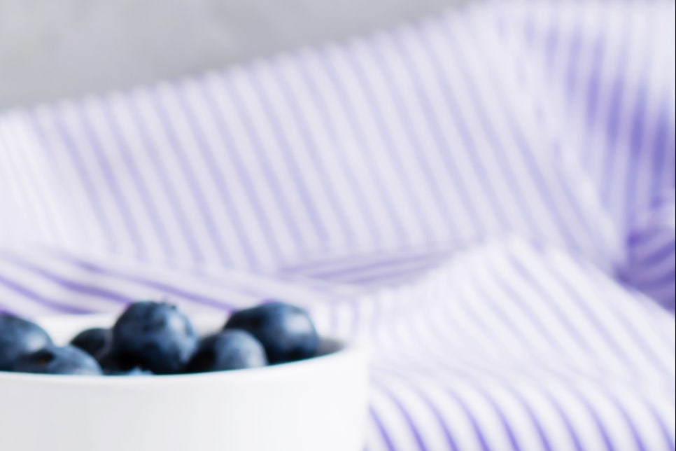 유통기한지난요플레 언제까지 한계일까? 관련 이미지 21