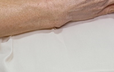 심장이빨리뛸때 대처법 긴급이라면? 관련 이미지 15