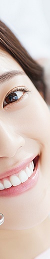 뼈이식 임플란트 붓기 얼마나 오래 지속될까요 관련 이미지 32