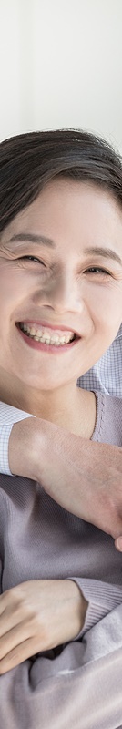 전체임플란트 임시치아 자연스러운 곳 관련 이미지 33