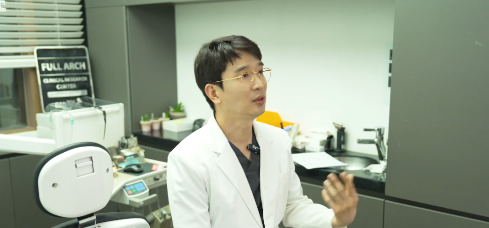 올온엑스 부작용에 대한 올바른 이해와 관리법 관련 이미지 4