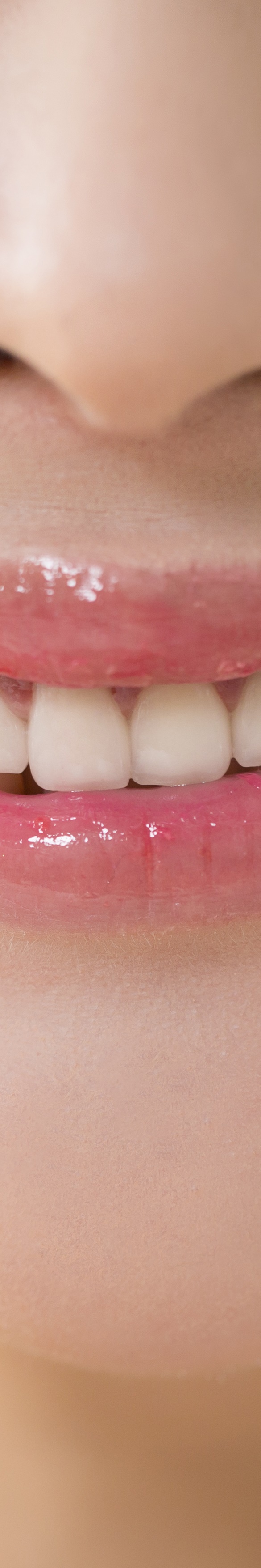 학동사거리 무치악임플란트 틀니 없이 살 수 있다 관련 이미지 19