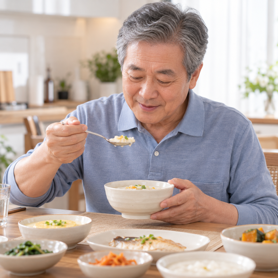 완전 무치악 임플란트 틀니, 건강보험 2개면 어디에 심어야 할까요? 관련 이미지 7