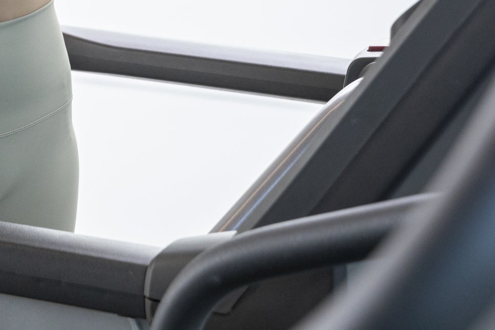 여름감기빨리낫는법 오한이 시작됐나요? 관련 이미지 14