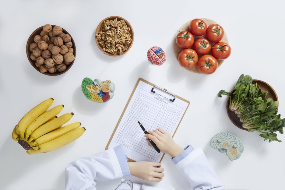 속 메스꺼움 원인 제대로 알고 금방 대처해요! 관련 이미지 4